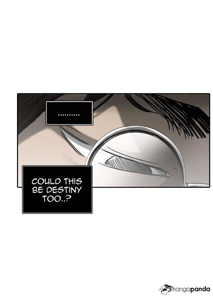 Tower of God Chapter 321 image 109